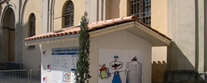 bloccoghiaccio.jpg