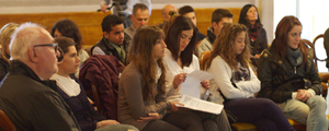 laboratorio.jpg