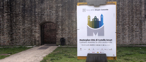 postazione2013.jpg